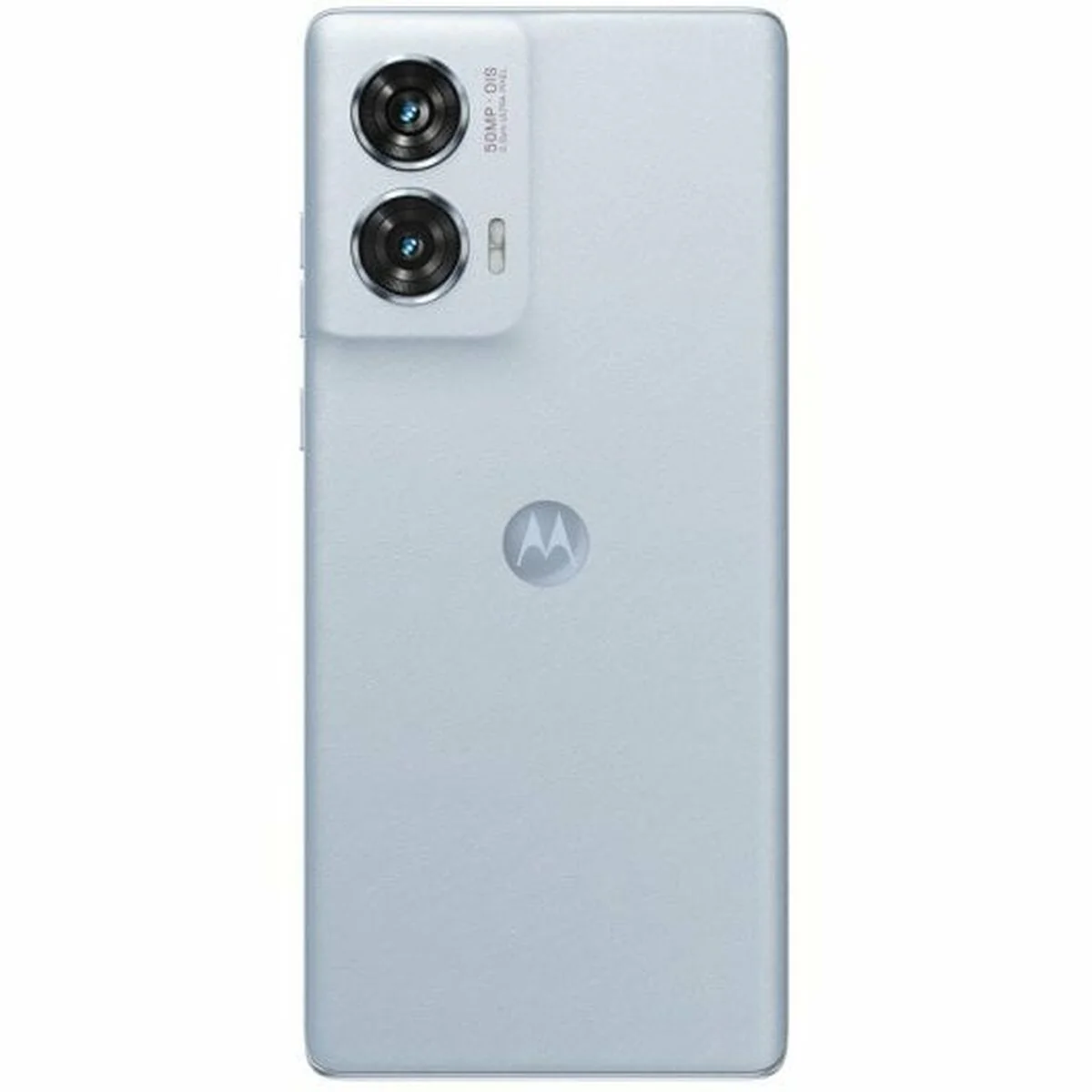 Smartphone Motorola Edge 50 Fusion - Image 6