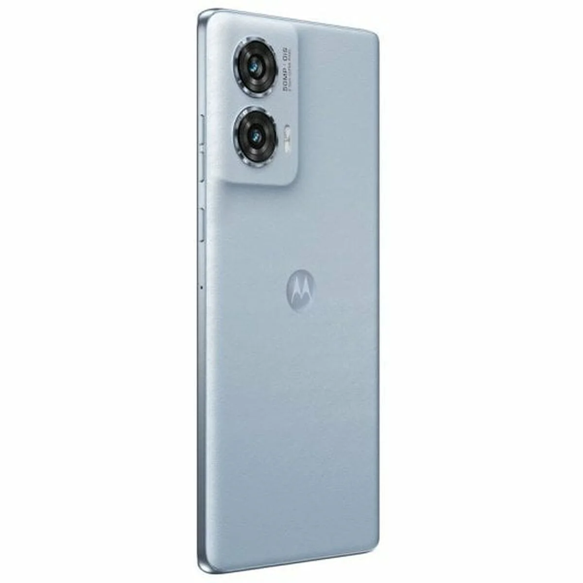 Smartphone Motorola Edge 50 Fusion - Image 7