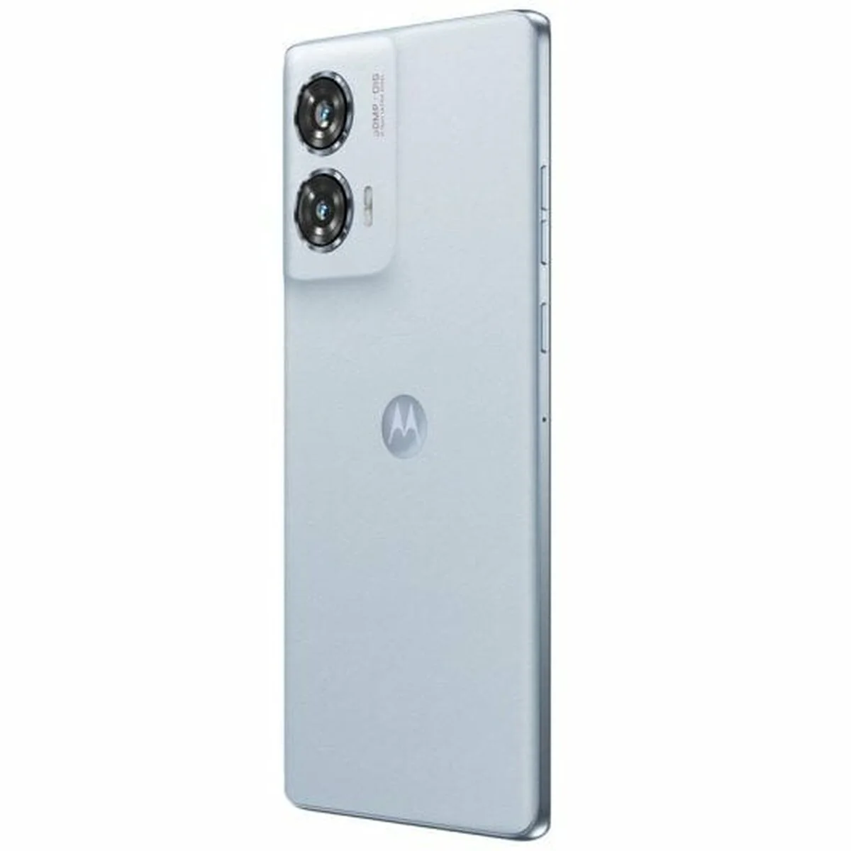 Smartphone Motorola Edge 50 Fusion - Image 8