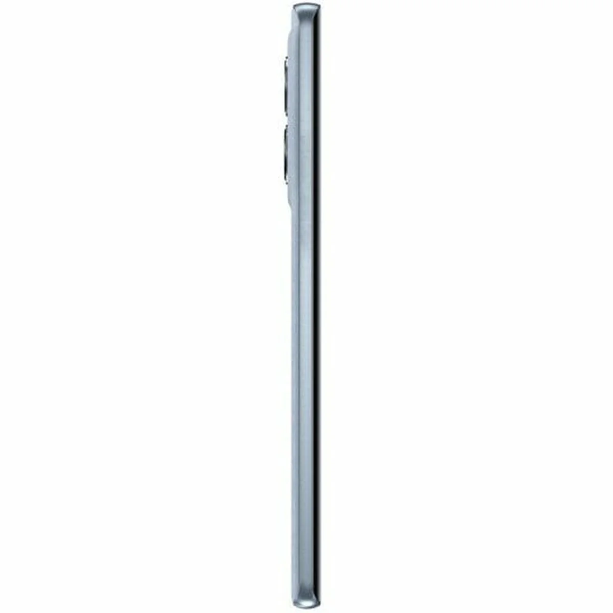 Smartphone Motorola Edge 50 Fusion - Image 9