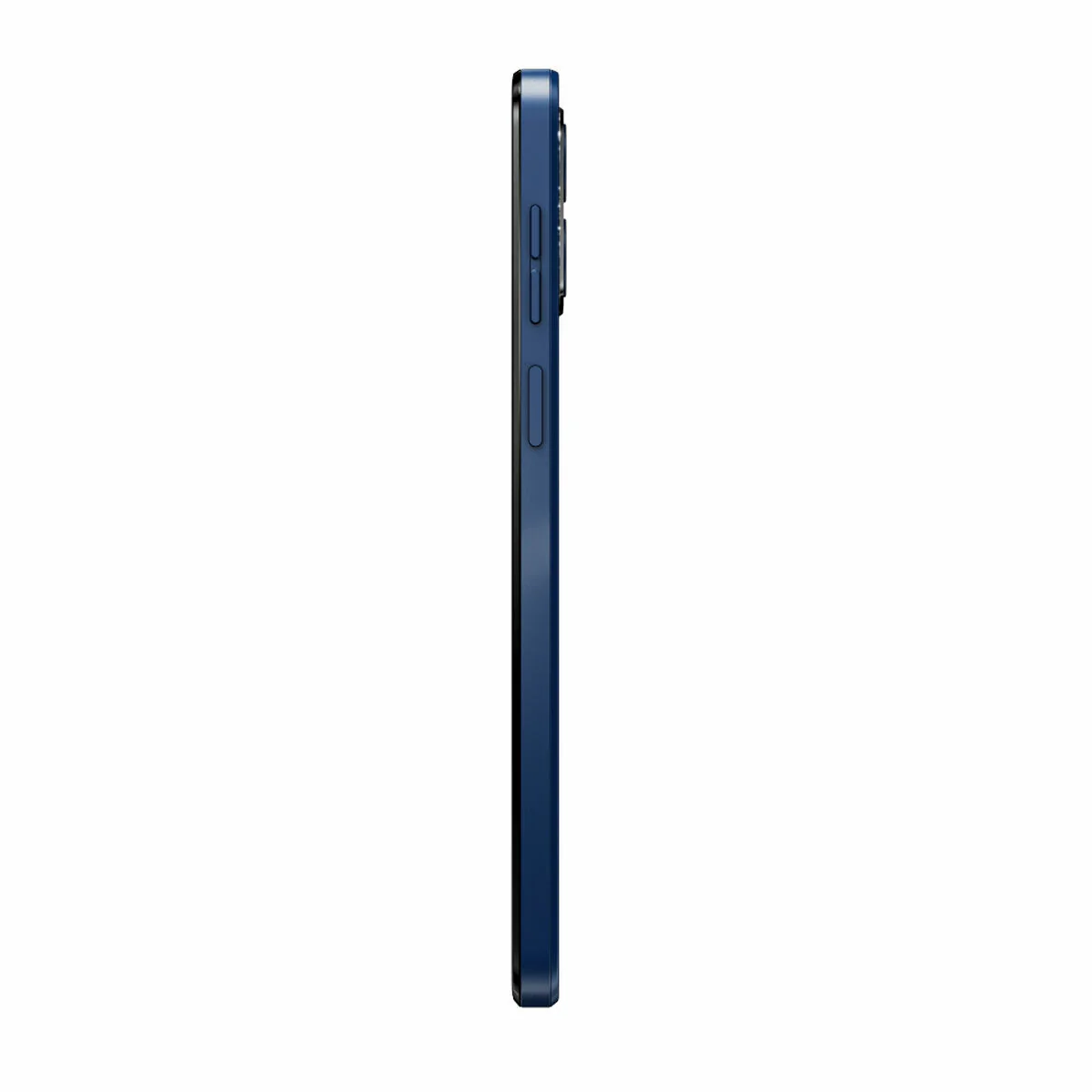 Smartphone Motorola G14 6,5" Unisoc 8 GB RAM 256 GB Azul Celeste - Image 2