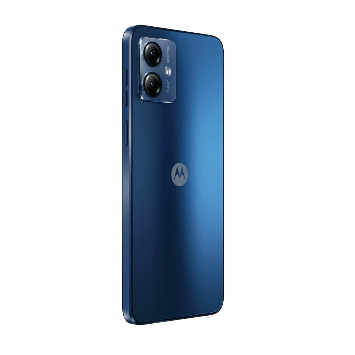 Smartphone Motorola G14 6,5" Unisoc 8 GB RAM 256 GB Azul Celeste - Image 3