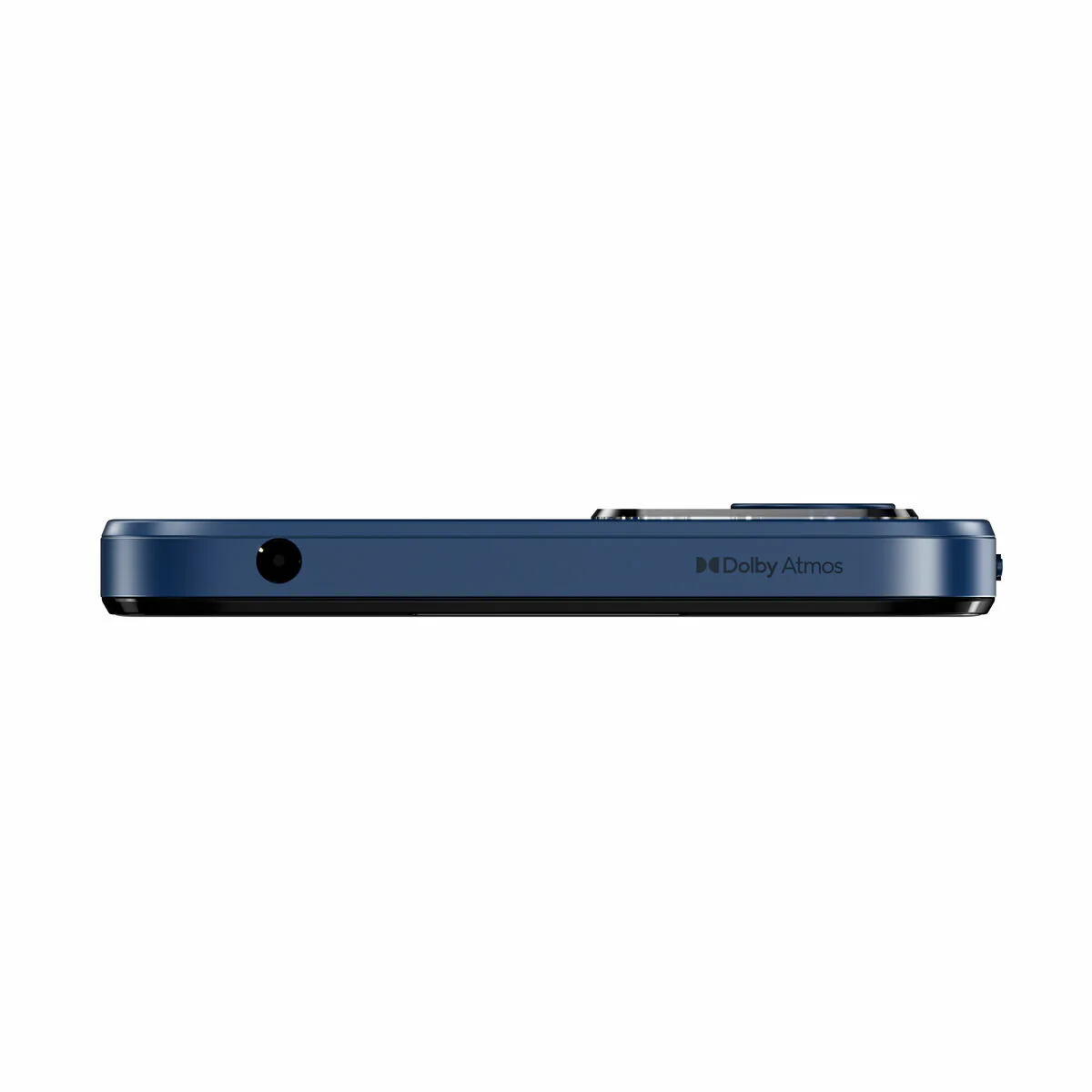 Smartphone Motorola G14 6,5" Unisoc 8 GB RAM 256 GB Azul Celeste - Image 4