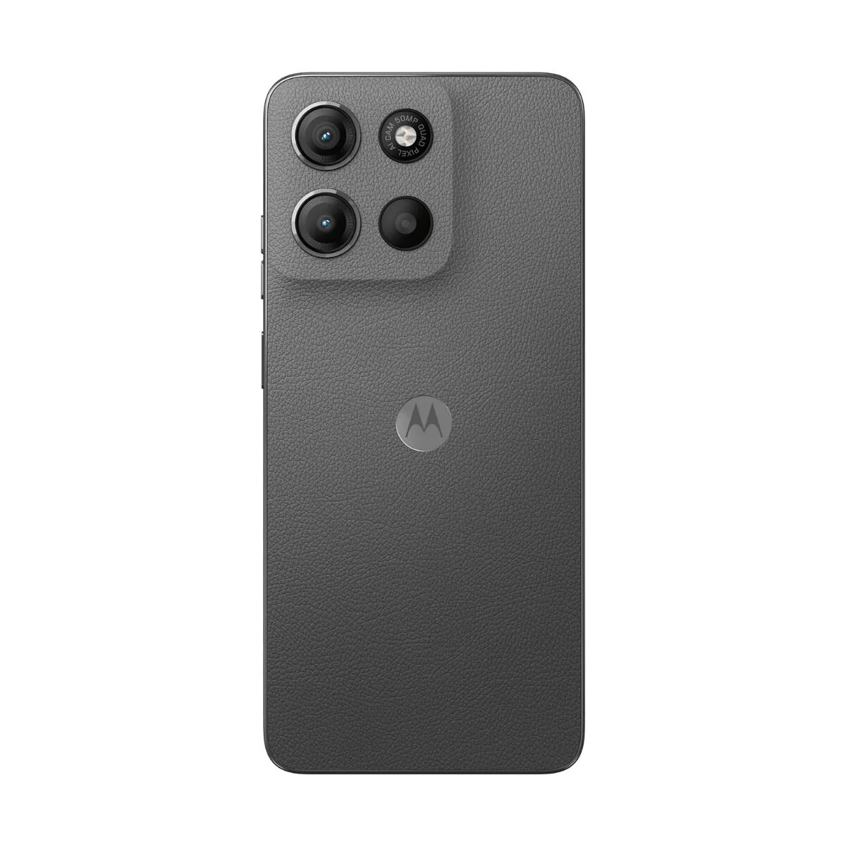Smartphone Motorola Moto G15 6,7" 6,72" Octa Core 8 GB RAM 256 GB Gris - Image 4
