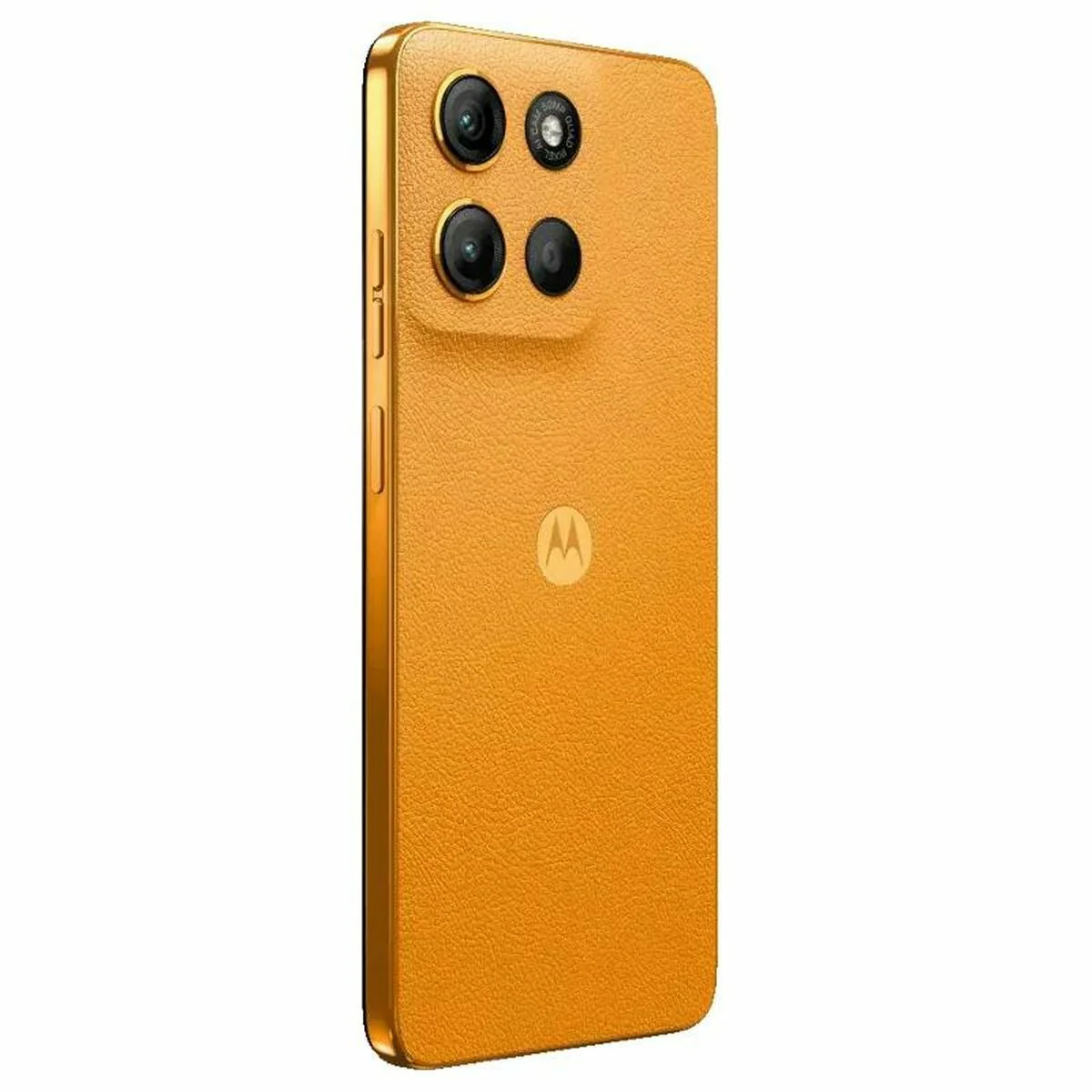 Smartphone Motorola G15 6,7" 6,72" Octa Core 4 GB RAM 128 GB Naranja - Image 6