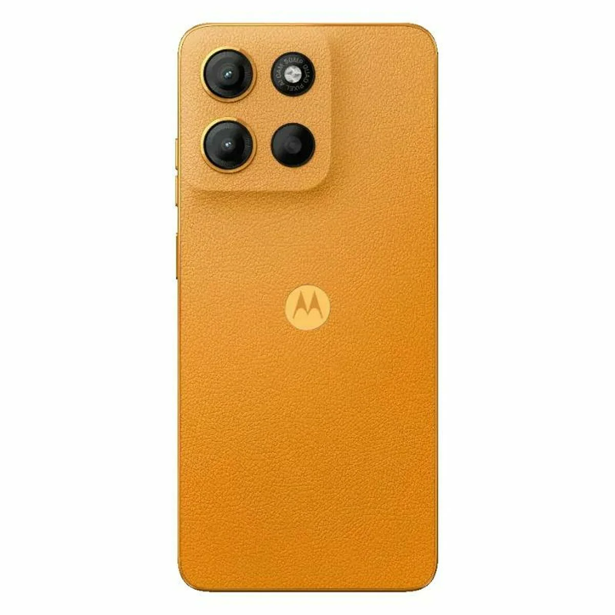 Smartphone Motorola G15 6,7" 6,72" Octa Core 4 GB RAM 128 GB Naranja - Image 7