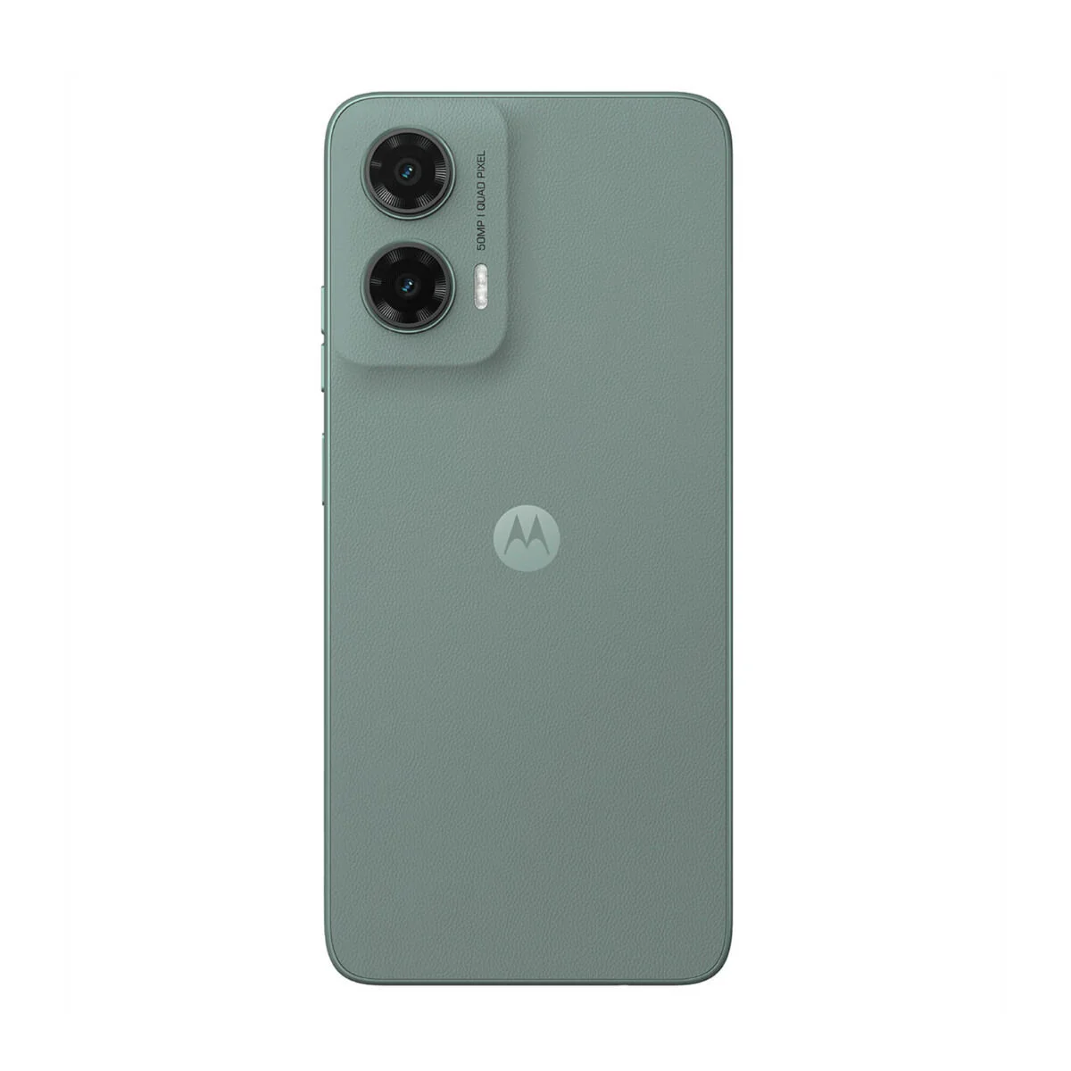 Smartphone Motorola Moto G35 5G 6,72" Octa Core 8 GB RAM 256 GB Verde - Image 5
