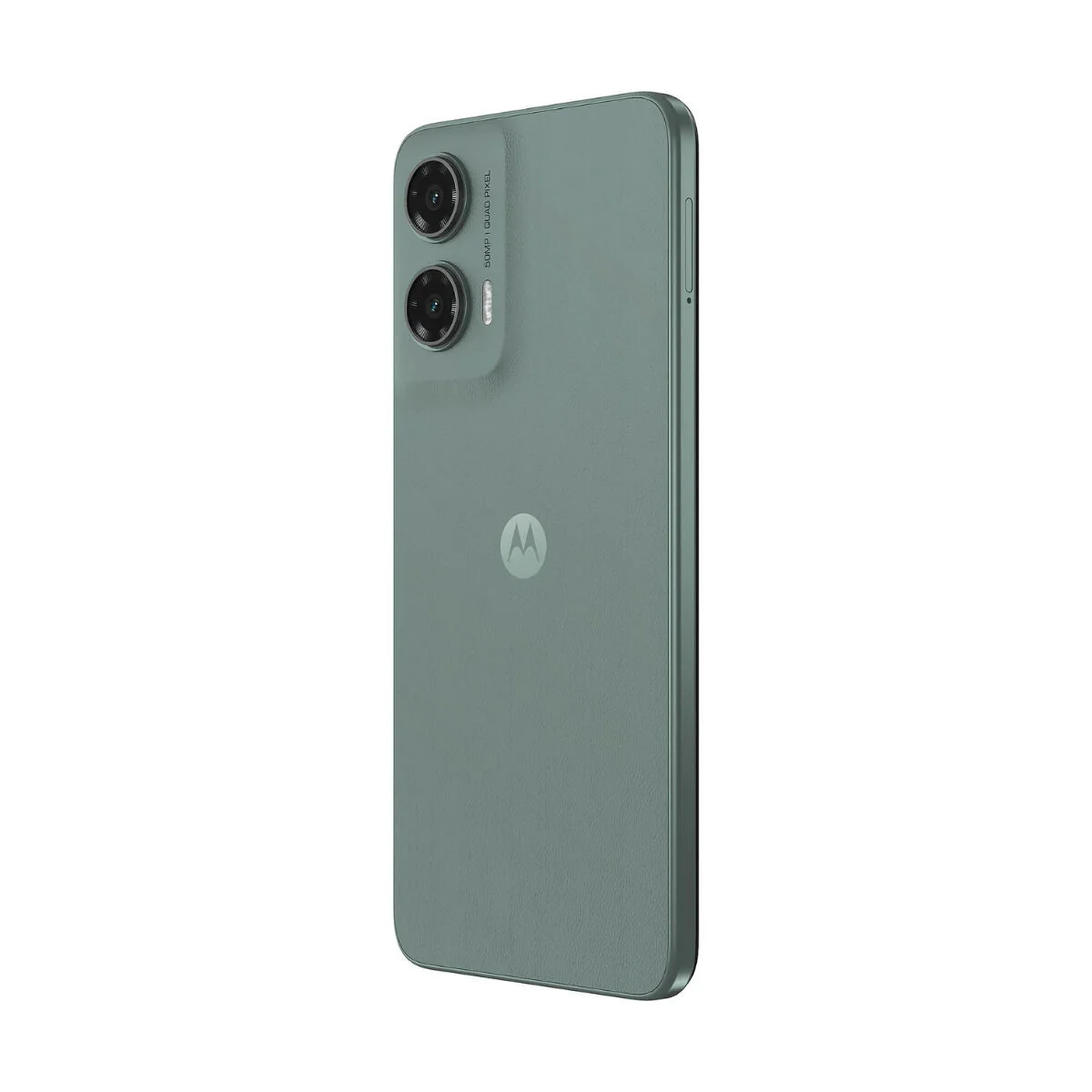 Smartphone Motorola Moto G35 5G 6,72" Octa Core 8 GB RAM 256 GB Verde - Image 7