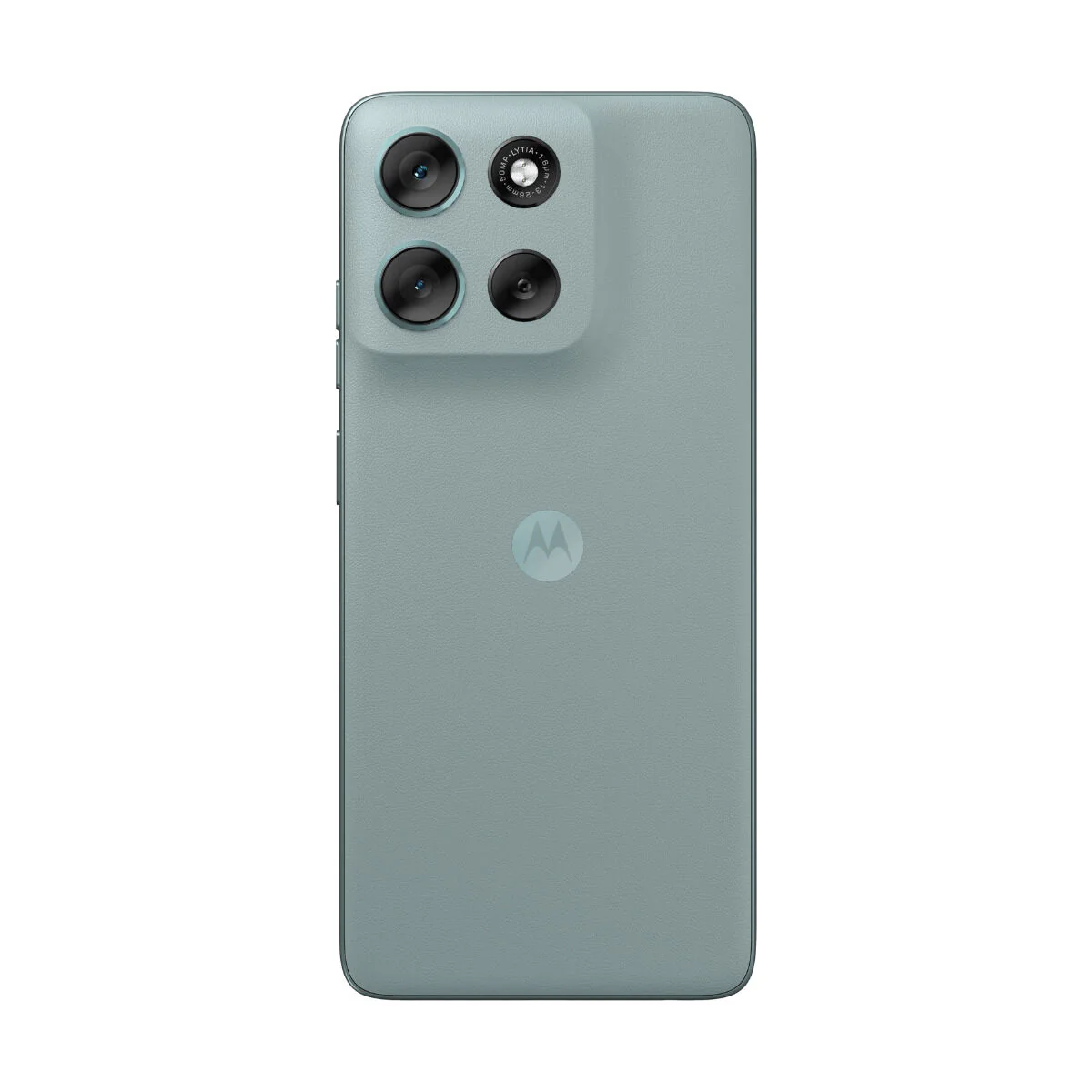 Smartphone Motorola G56 5G 6,72" Octa Core 8 GB RAM 512 GB Gris - Image 3