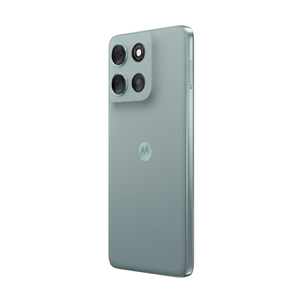 Smartphone Motorola G56 5G 6,72" Octa Core 8 GB RAM 512 GB Gris - Image 5