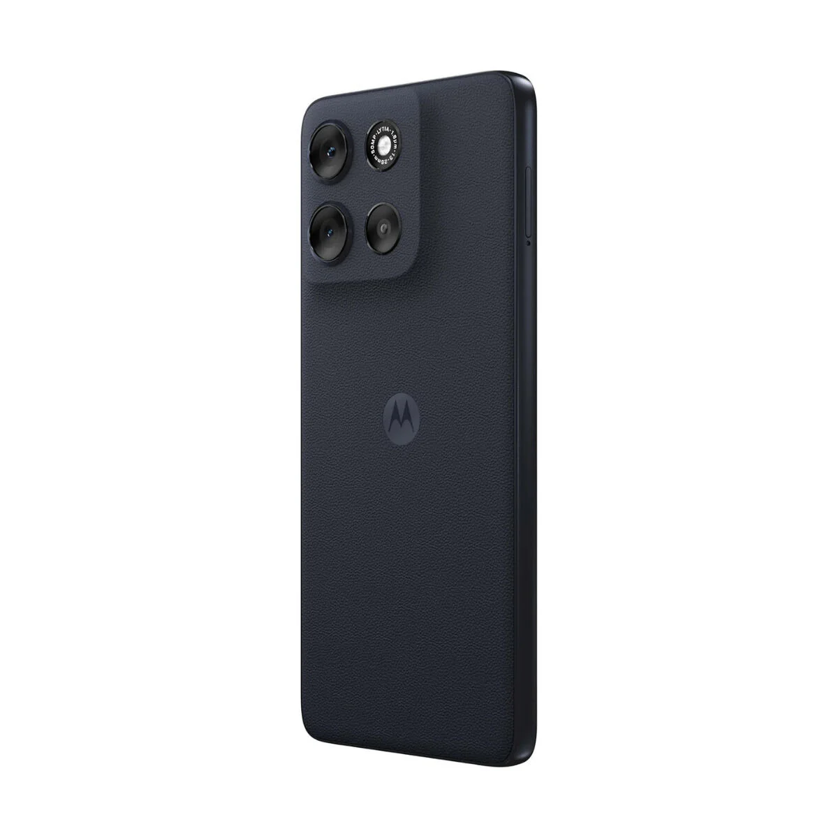 Smartphone Motorola G56 5G 6,72" Octa Core 8 GB RAM 512 GB Negro - Image 2