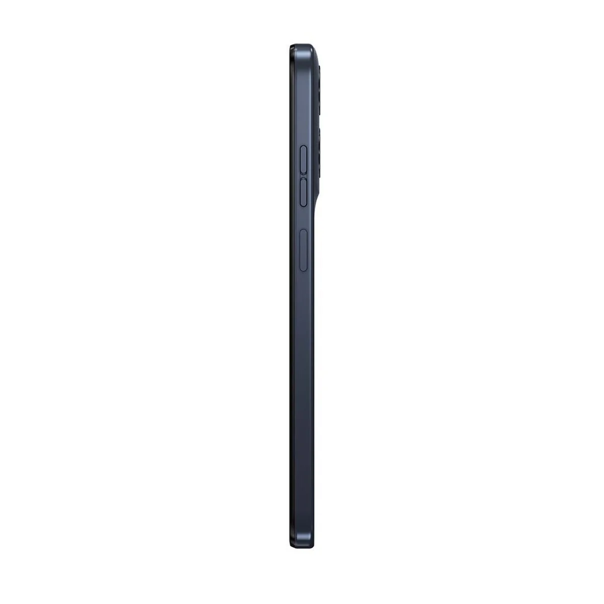 Smartphone Motorola moto e15 6,67" Octa Core 2 GB RAM 64 GB Azul - Image 10