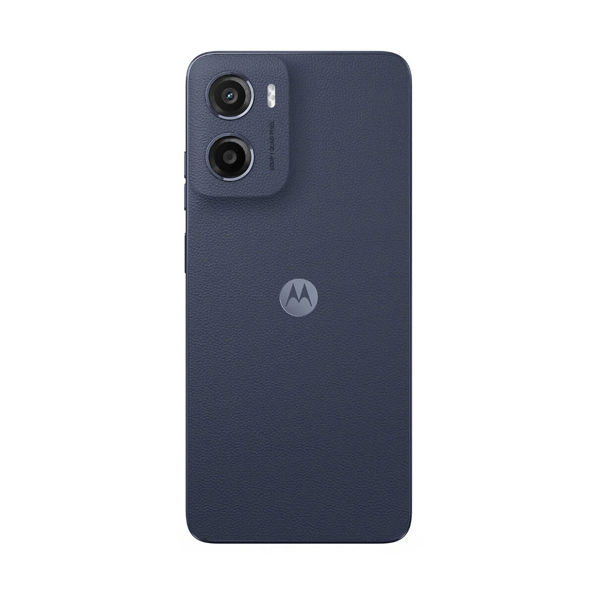 Smartphone Motorola moto e15 6,67" Octa Core 2 GB RAM 64 GB Azul - Image 6
