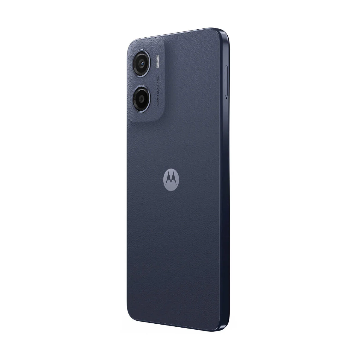 Smartphone Motorola moto e15 6,67" Octa Core 2 GB RAM 64 GB Azul - Image 8