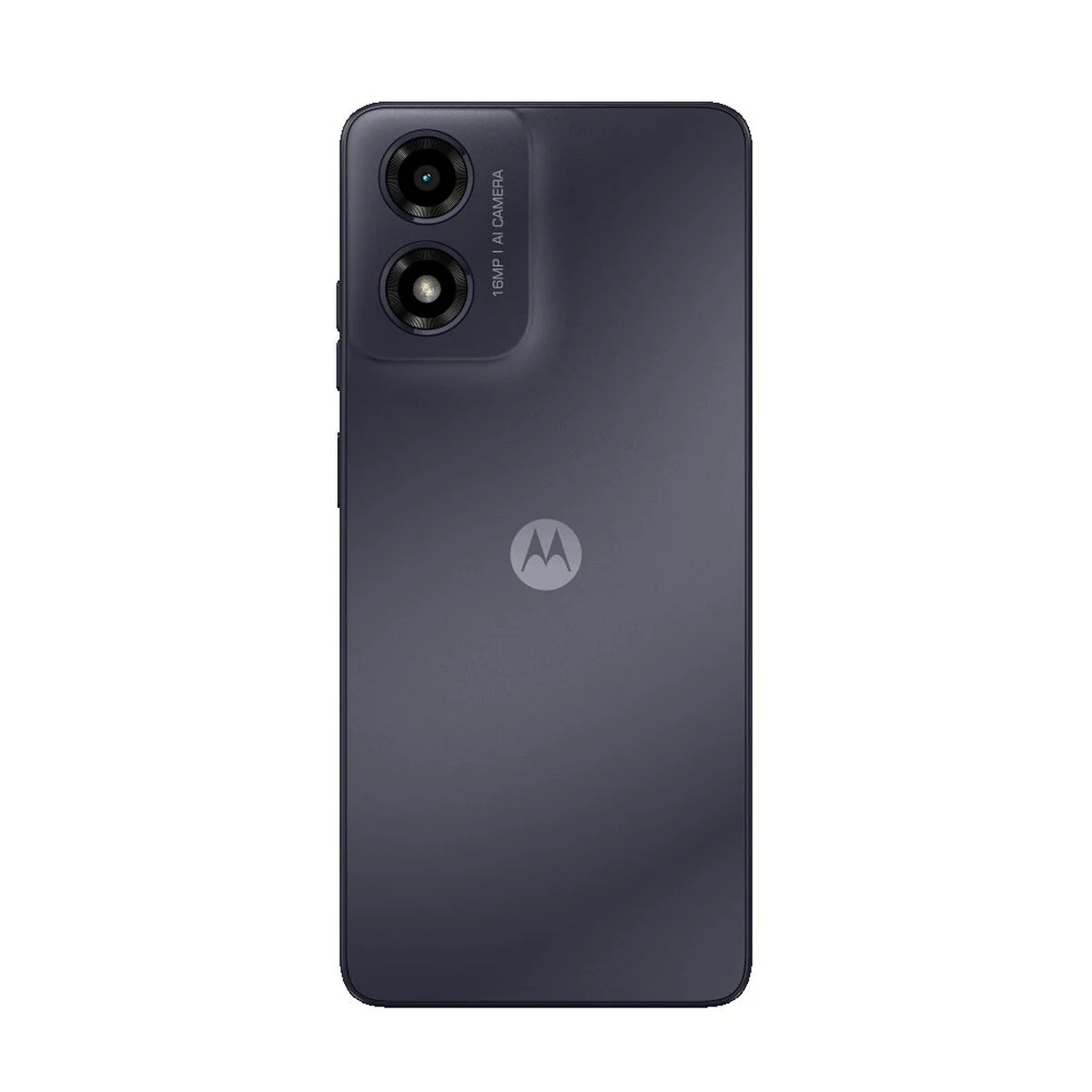 Smartphone Motorola Moto G04 6,56" 128 GB Negro - Image 2