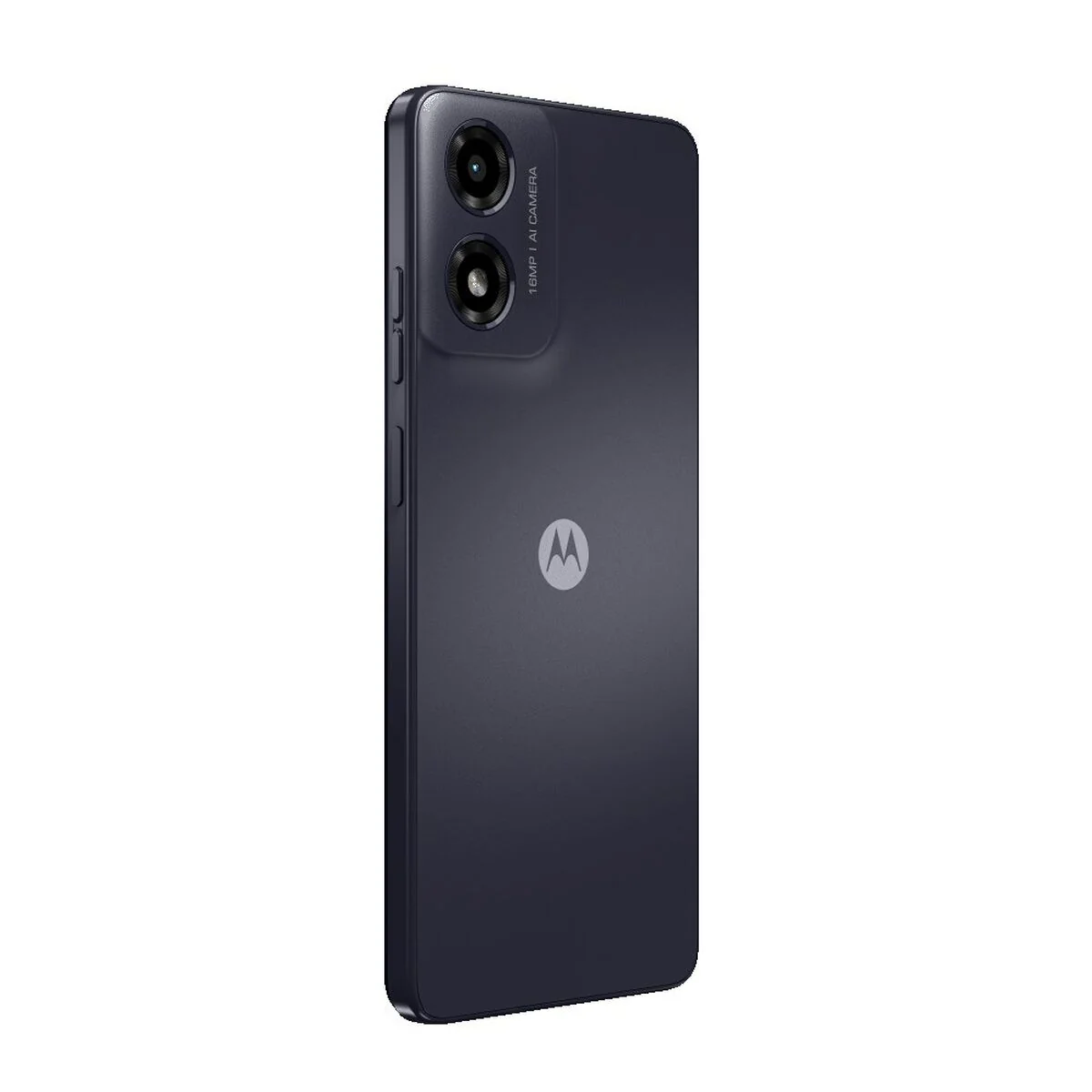 Smartphone Motorola Moto G04 6,56" 128 GB Negro - Image 3