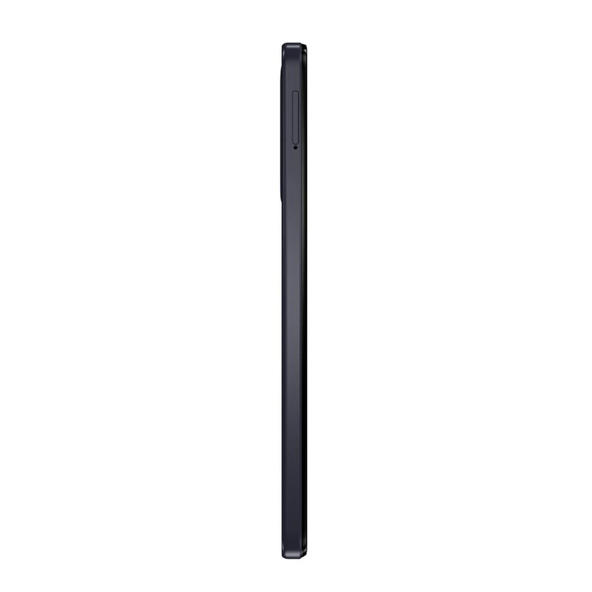 Smartphone Motorola Moto G04 6,56" 128 GB Negro - Image 4