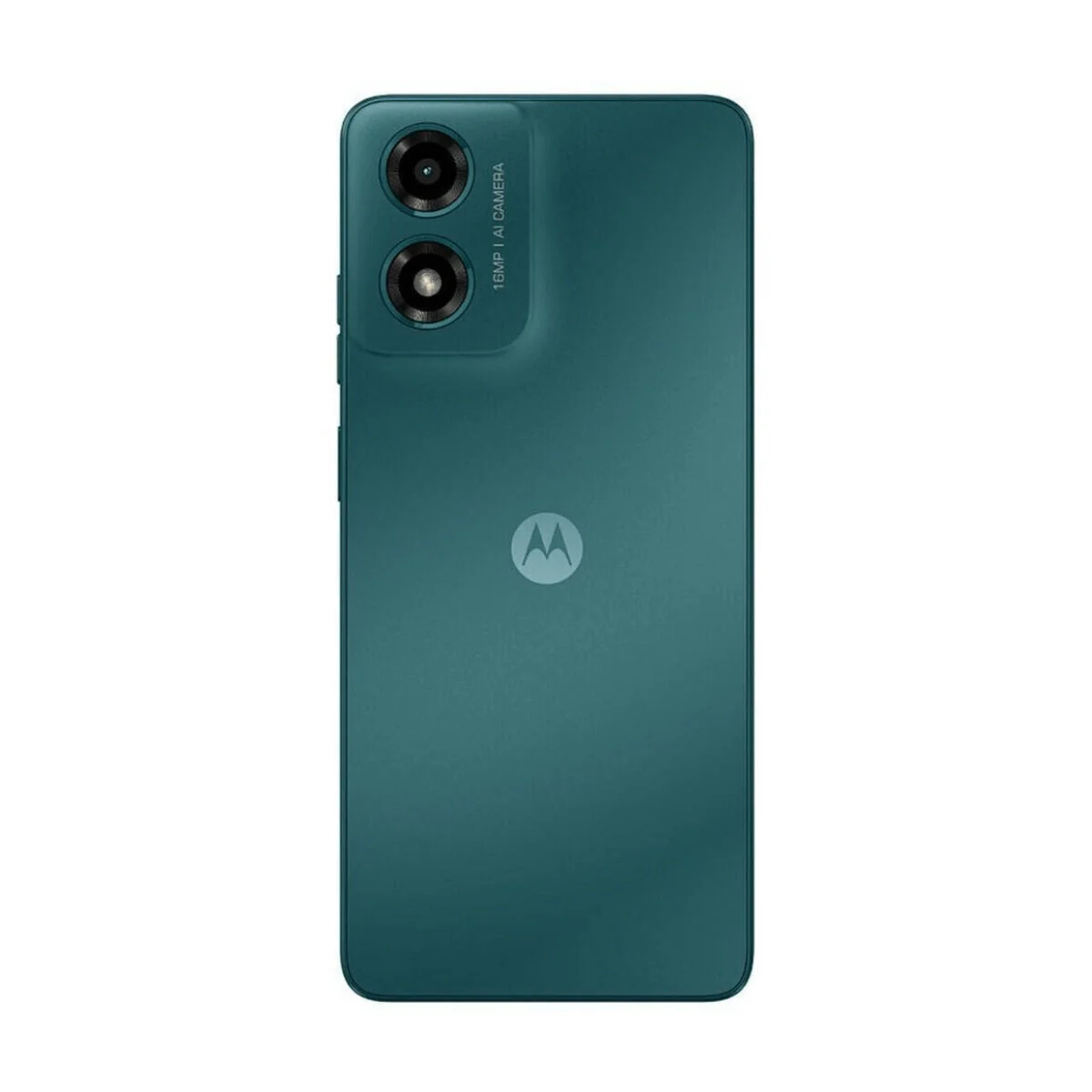 Smartphone Motorola Moto G04 6,56" Octa Core 4 GB RAM 128 GB Verde - Image 3