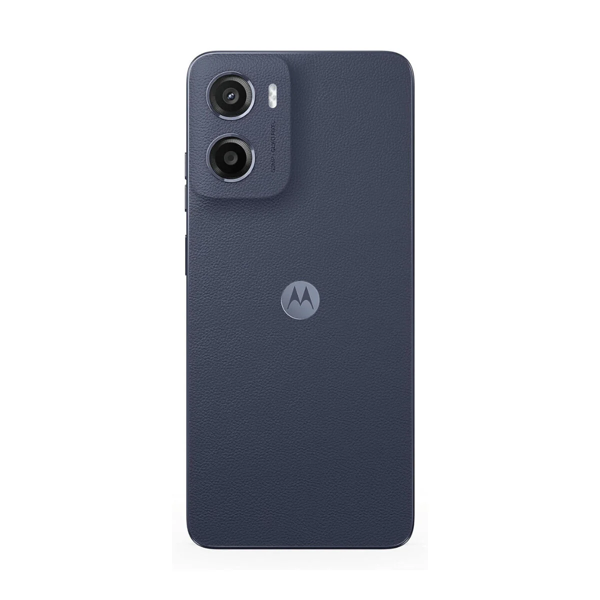 Smartphone Motorola Moto G05 6,67" Octa Core 8 GB RAM 128 GB Azul - Image 3