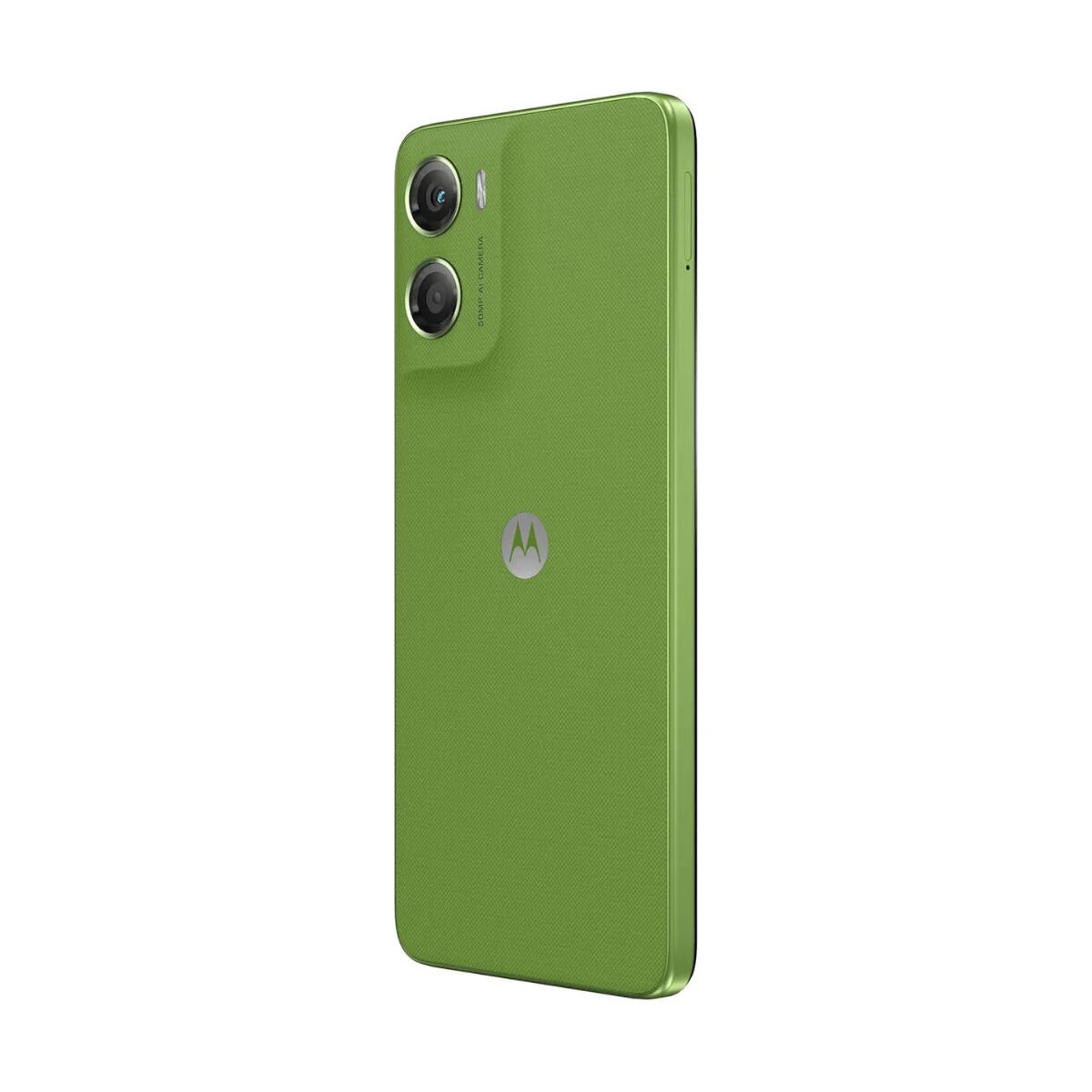 Smartphone Motorola Moto G06 6,88" Octa Core 4 GB RAM 64 GB Verde - Image 5