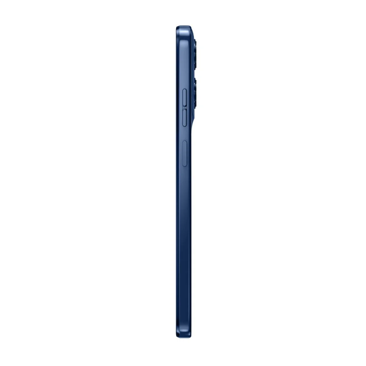 Smartphone Motorola Moto G15 6,72" Octa Core MEDIATEK HELIO G81-ULTRA 8 GB RAM 512 GB Azul - Image 10