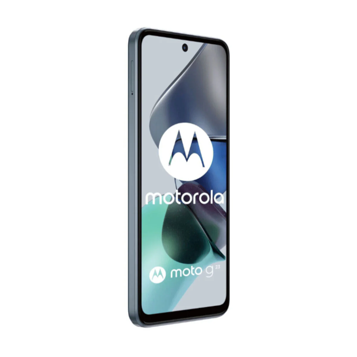 Smartphone Motorola Moto G23 XT2333 6,5" Octa Core 4 GB RAM 128 GB Azul - Image 4