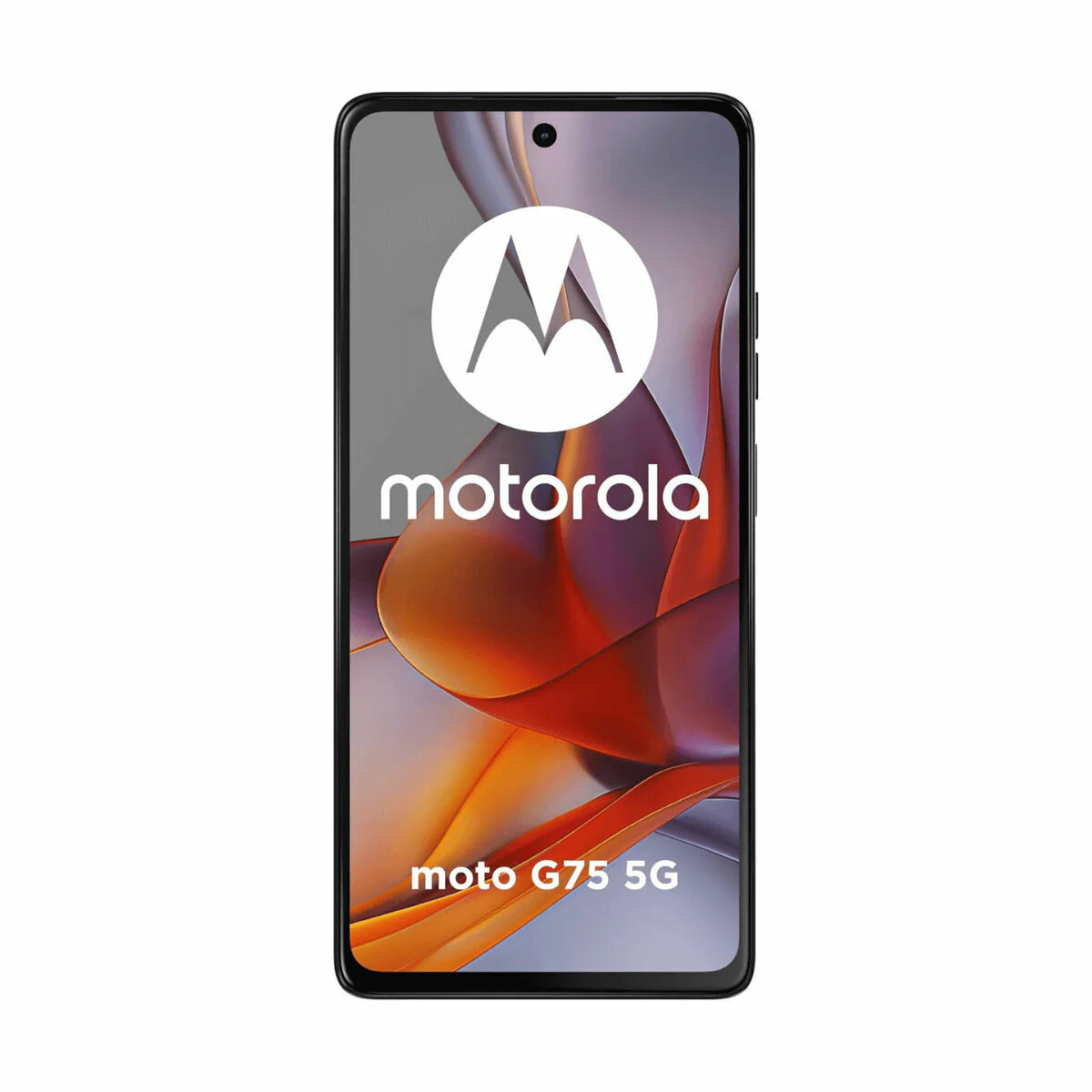 Smartphone Motorola Moto G75 5G 6,78" Octa Core 8 GB RAM 256 GB Gris - Image 3