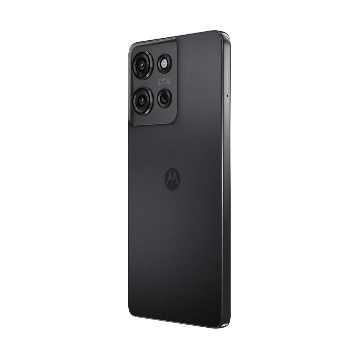 Smartphone Motorola Moto G75 5G 6,78" Octa Core 8 GB RAM 256 GB Gris - Image 5