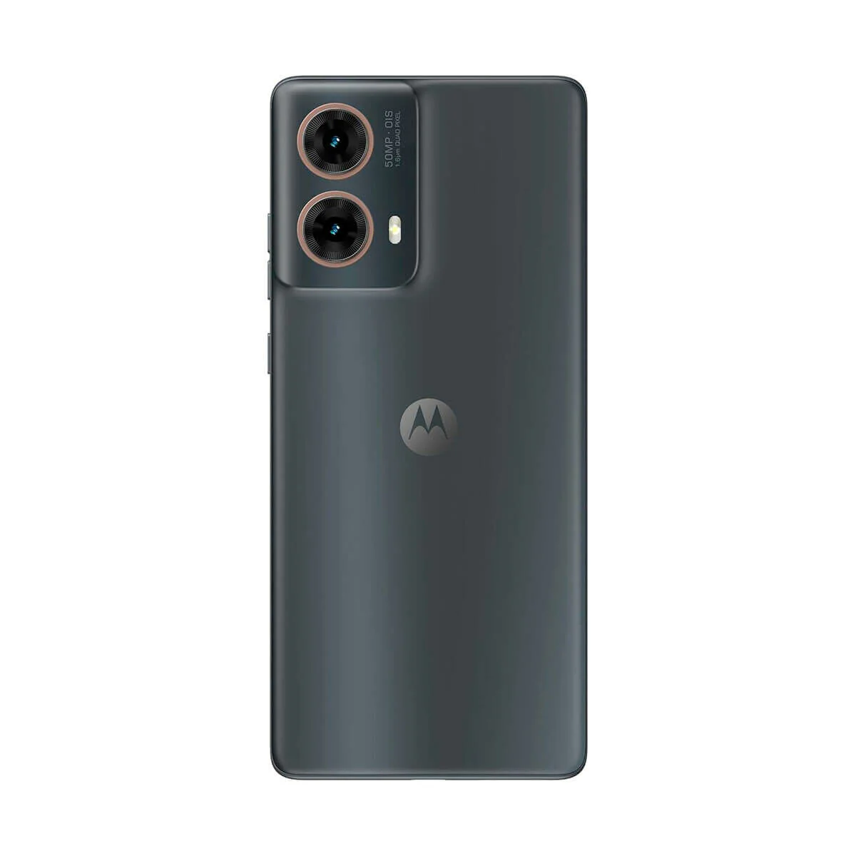 Smartphone Motorola Moto G85 6,67" Octa Core 8 GB RAM 256 GB Gris - Image 3
