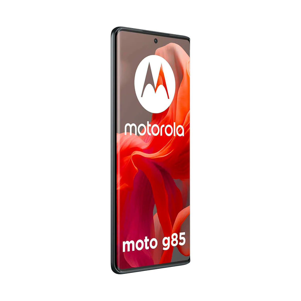 Smartphone Motorola Moto G85 6,67" Octa Core 8 GB RAM 256 GB Gris - Image 4
