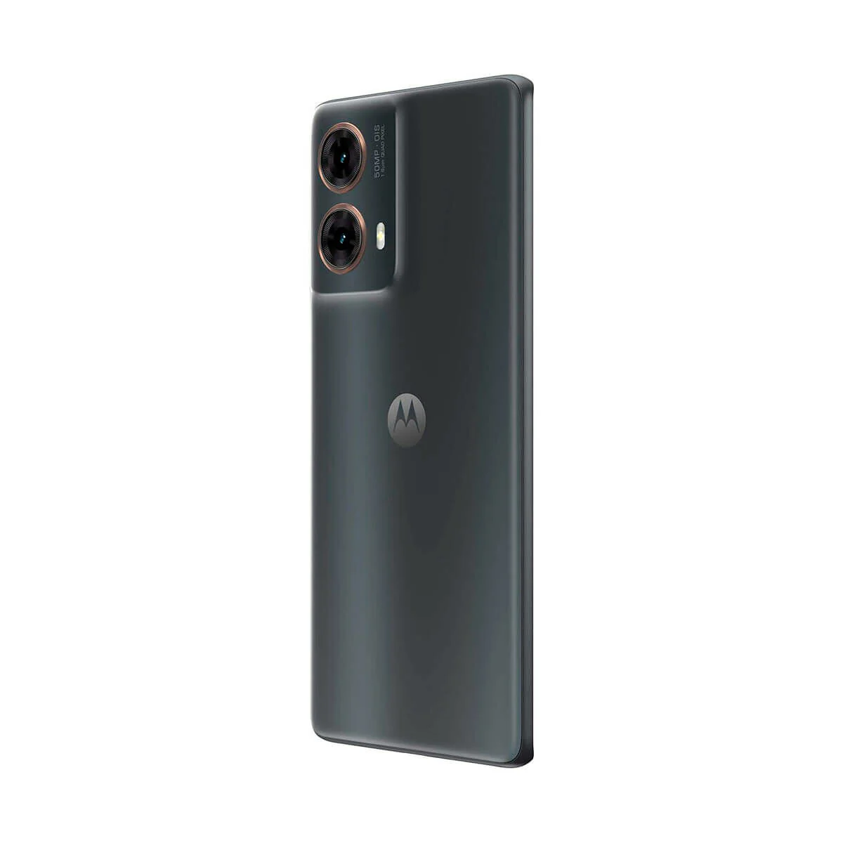Smartphone Motorola Moto G85 6,67" Octa Core 8 GB RAM 256 GB Gris - Image 5