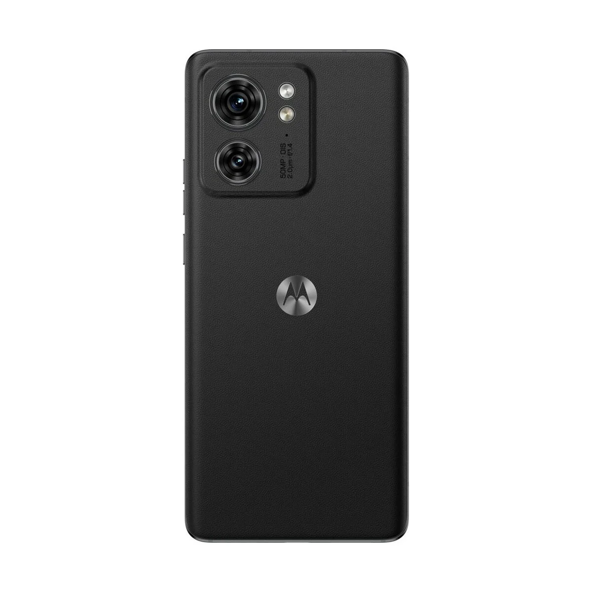 Smartphone Motorola PAY40006PL_D 6,55" Octa Core Mediatek Dimensity 8020 8 GB RAM 256 GB Negro - Image 6