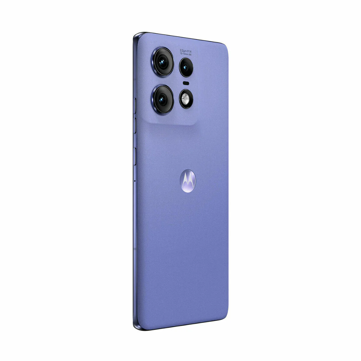 Smartphone Motorola EDGE 50 PRO 6,7" Octa Core 12 GB RAM 512 GB Violeta - Image 5