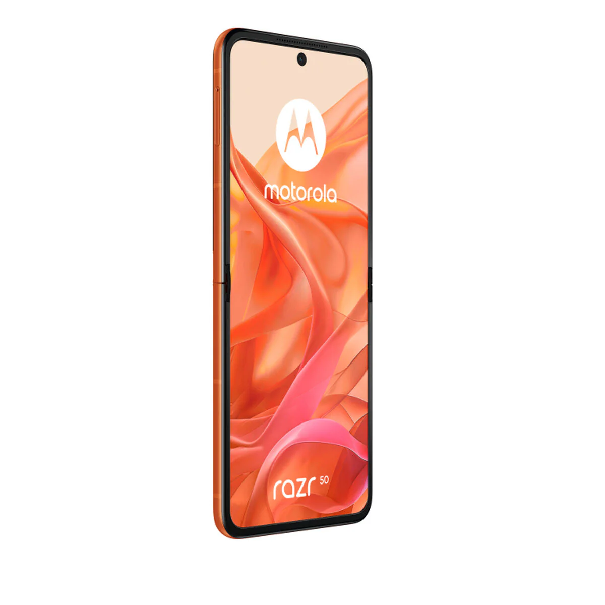 Smartphone Motorola PB200086FR - Image 7