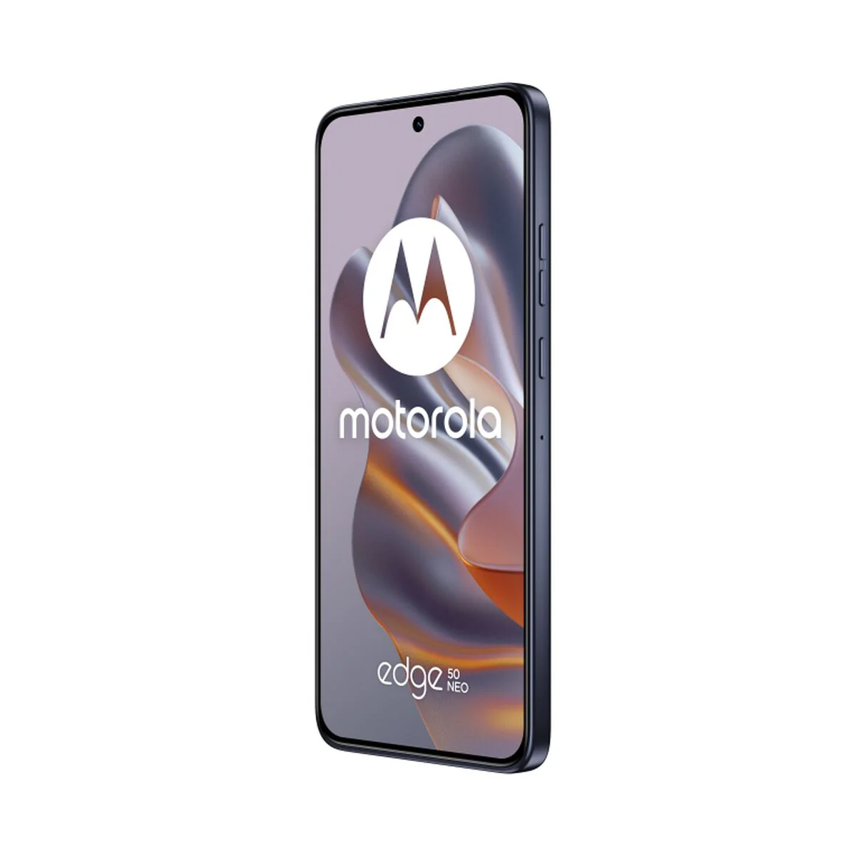 Smartphone Motorola PB310003SE 6,36" 12 GB RAM 512 GB Gris - Image 4