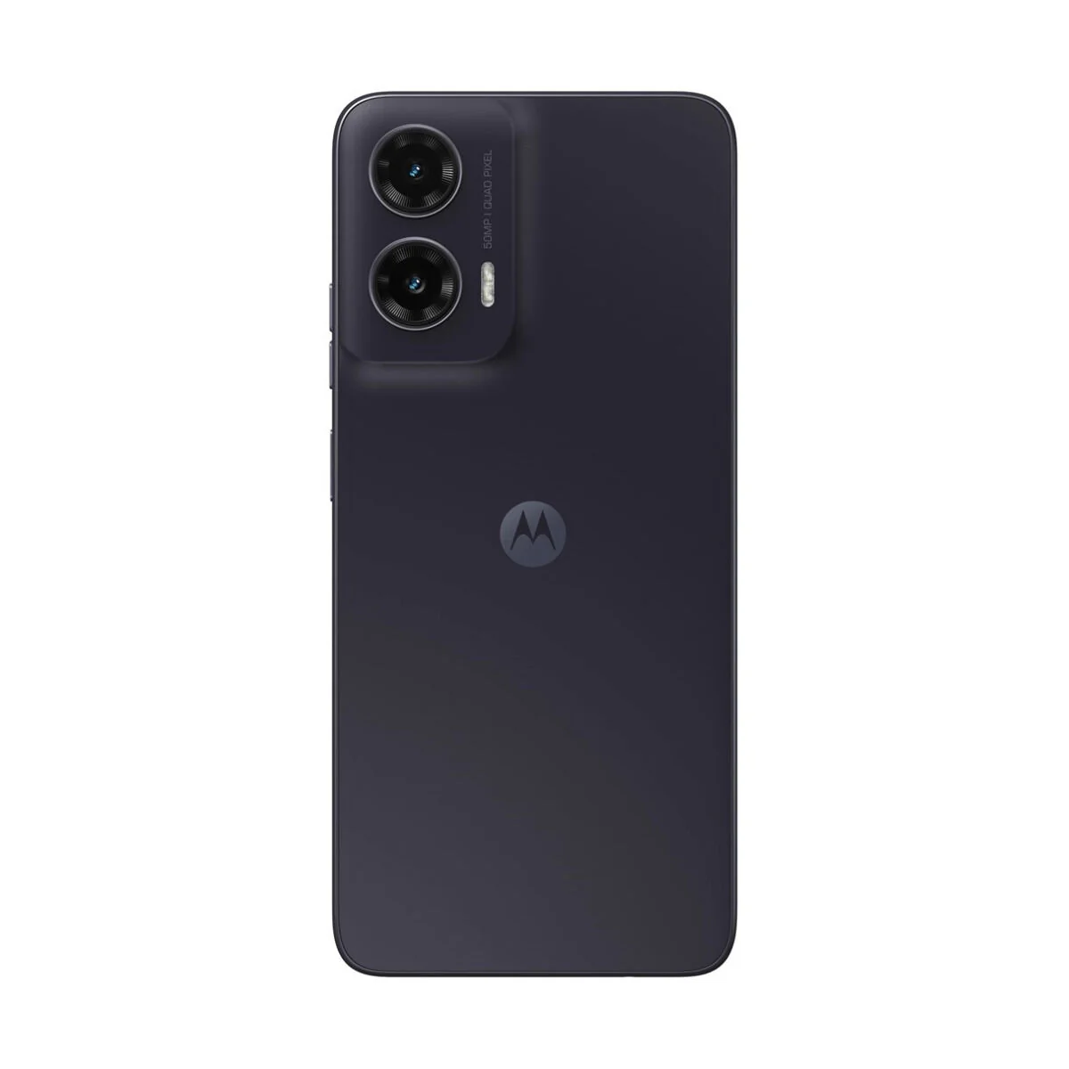 Smartphone Motorola moto g35 5G 6,72" Octa Core 4 GB RAM 128 GB Negro - Image 4