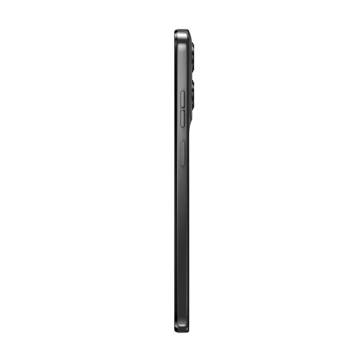 Smartphone Motorola PB6E0029ES 16 GB Gris - Image 3