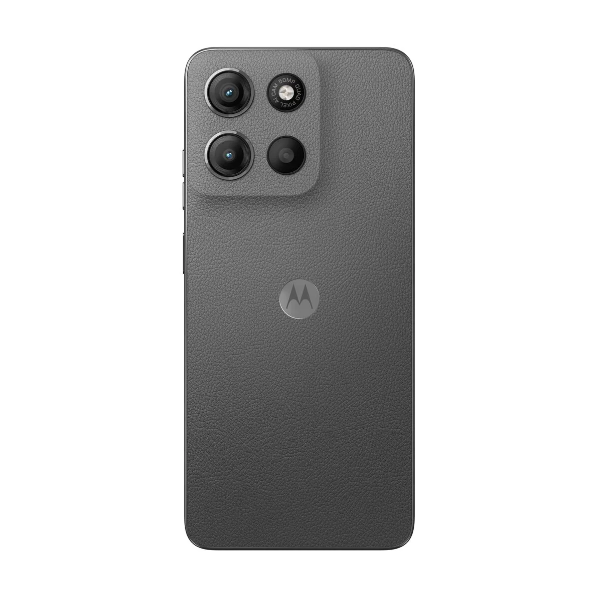 Smartphone Motorola PB6E0029ES 16 GB Gris - Image 4