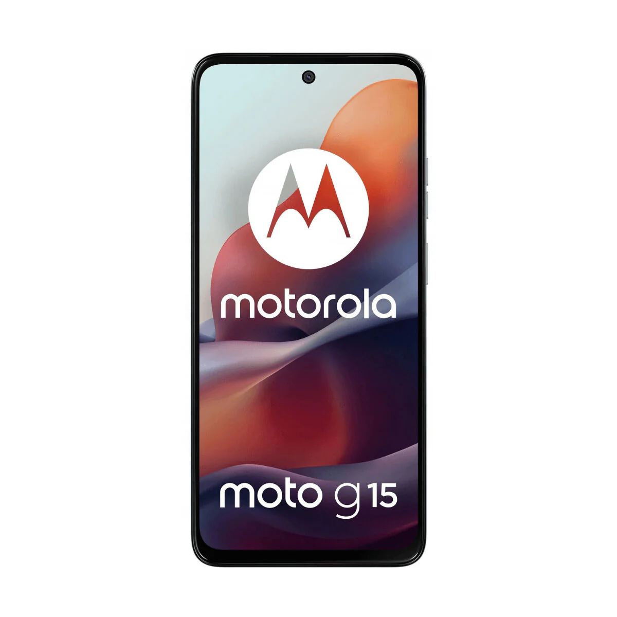 Smartphone Motorola PB6E0048FR 6,72" Octa Core 4 GB RAM 128 GB Azul - Image 6