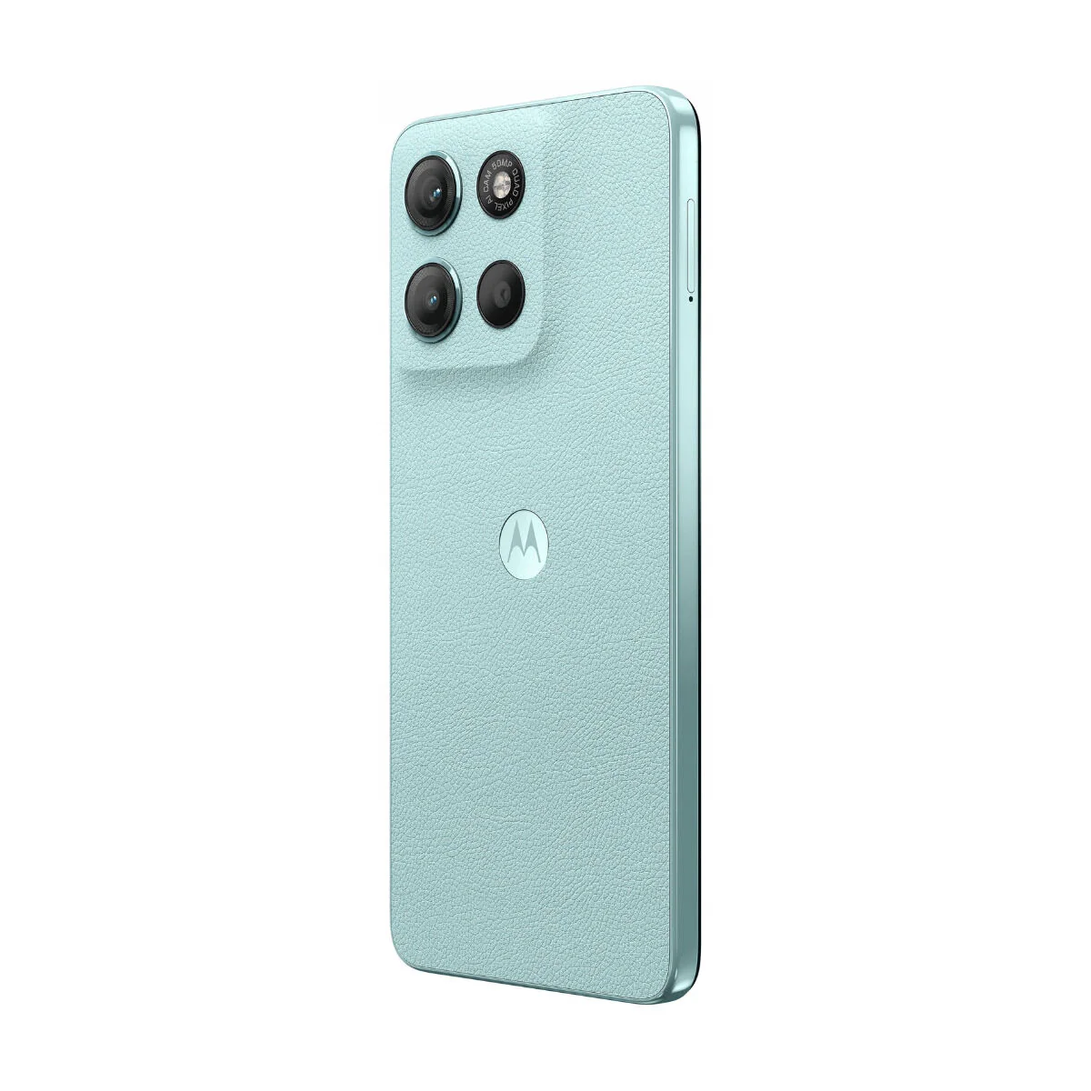 Smartphone Motorola PB6E0048FR 6,72" Octa Core 4 GB RAM 128 GB Azul - Image 9