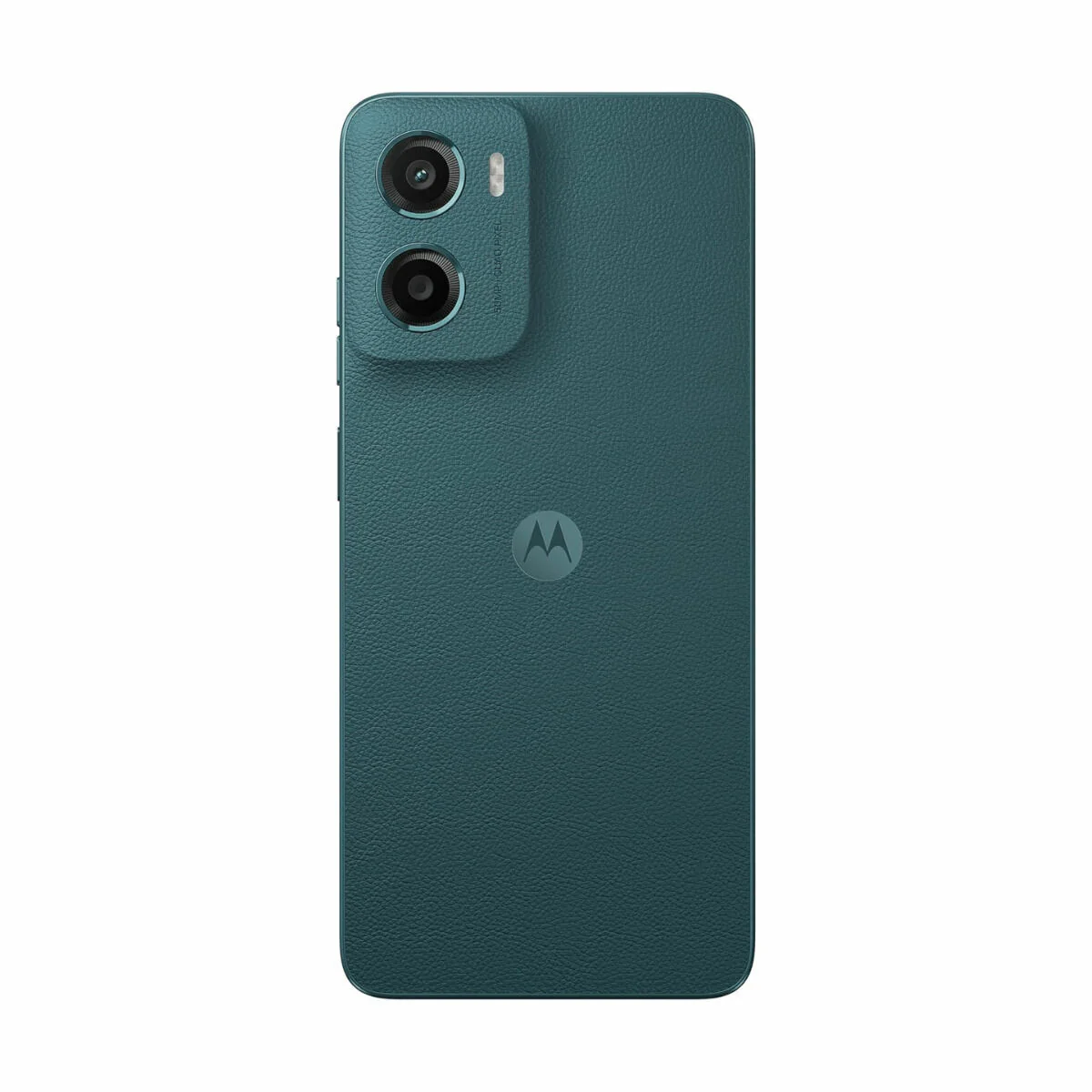 Smartphone Motorola PB6L0008ES 6,67" Octa Core 4 GB RAM 128 GB Verde - Image 4