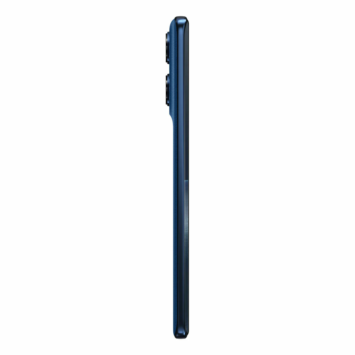 Smartphone Motorola PB7H0018PL 6,67" Octa Core 12 GB RAM 256 GB Azul - Image 10