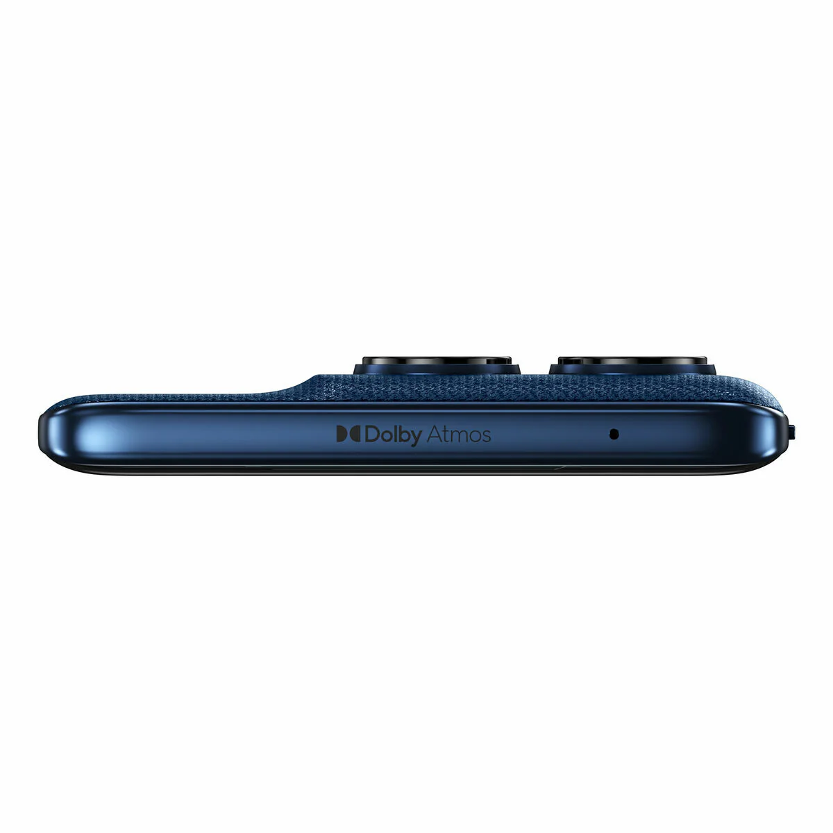 Smartphone Motorola PB7H0018PL 6,67" Octa Core 12 GB RAM 256 GB Azul - Image 9