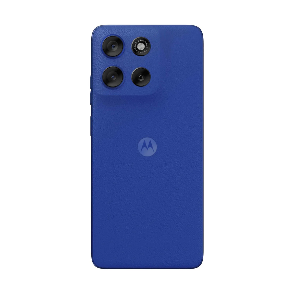 Smartphone Motorola Moto G56 5G 6,72" Octa Core 8 GB RAM 256 GB Azul - Image 4
