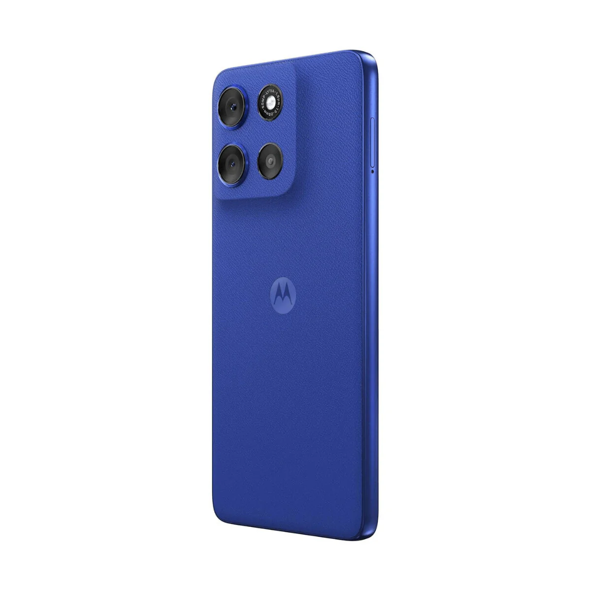 Smartphone Motorola Moto G56 5G 6,72" Octa Core 8 GB RAM 256 GB Azul - Image 7