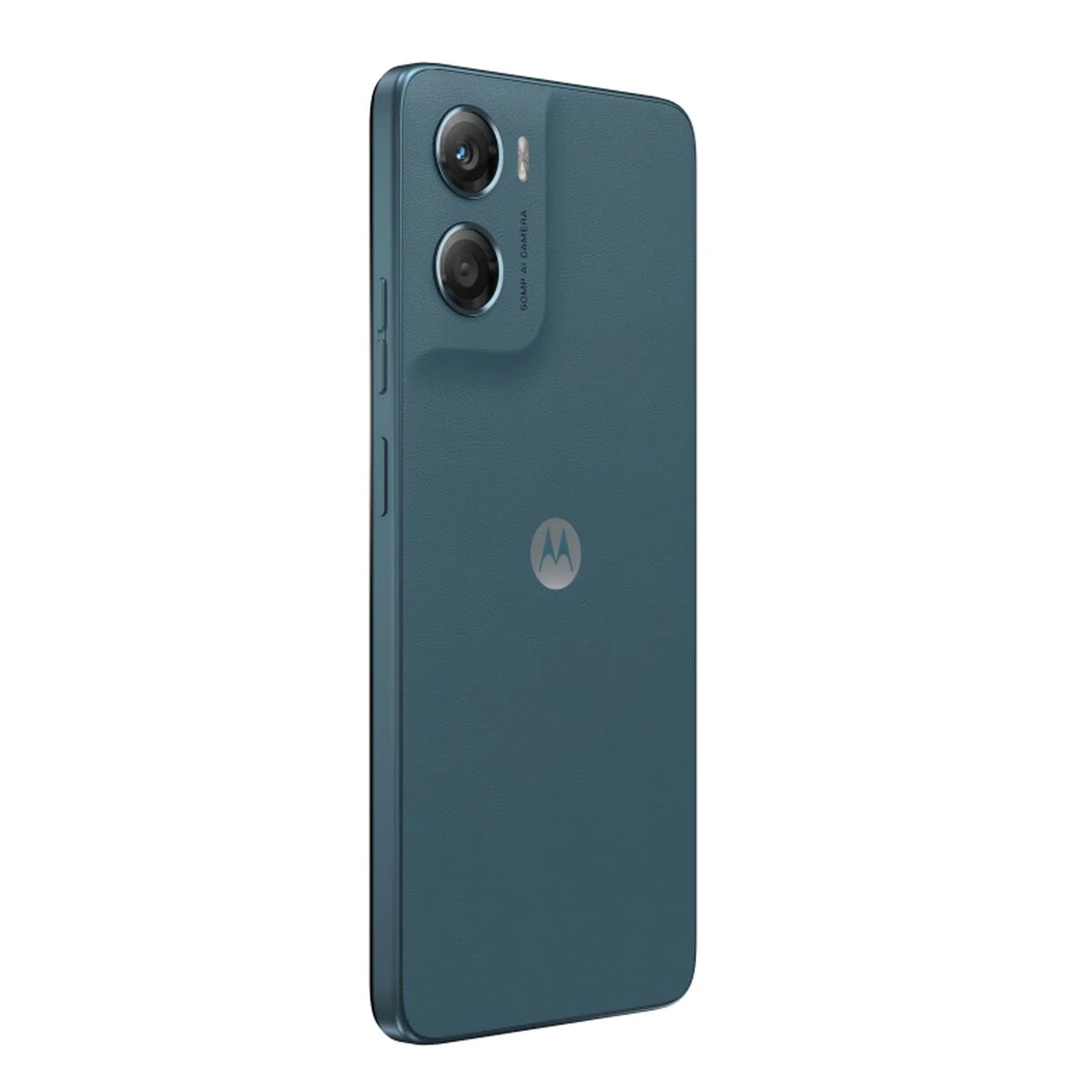 Smartphone Motorola PB980022SE MediaTek Helio G81 4 GB RAM 64 GB Azul - Image 10