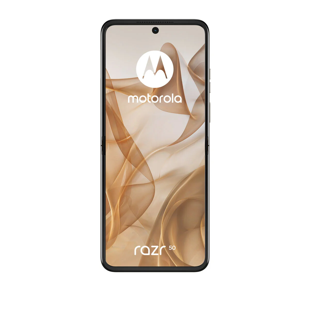Smartphone Motorola RAZR 50 8 GB RAM 256 GB Arena 6,9" - Image 2