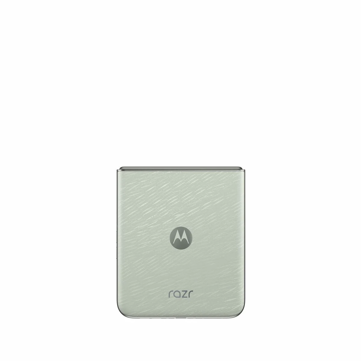 Smartphone Motorola Razr 60 5G 6,9" Octa Core Mediatek Dimensity 7400x 8 GB RAM 256 GB Gris - Image 10