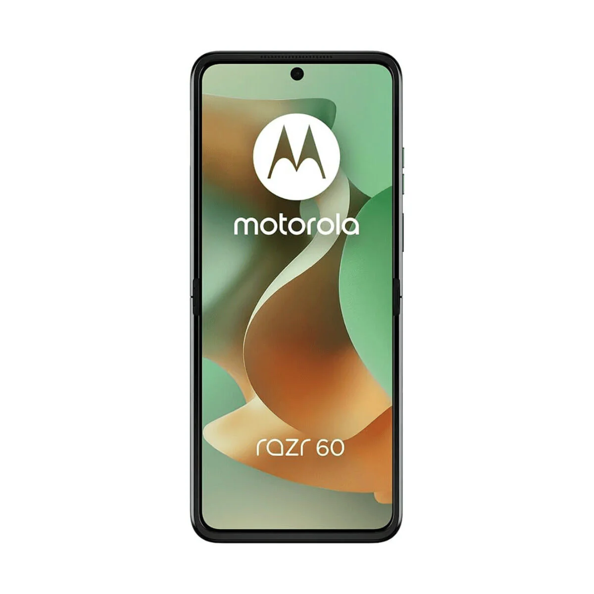 Smartphone Motorola Razr 60 5G 6,9" Octa Core 8 GB RAM 256 GB Verde - Image 2