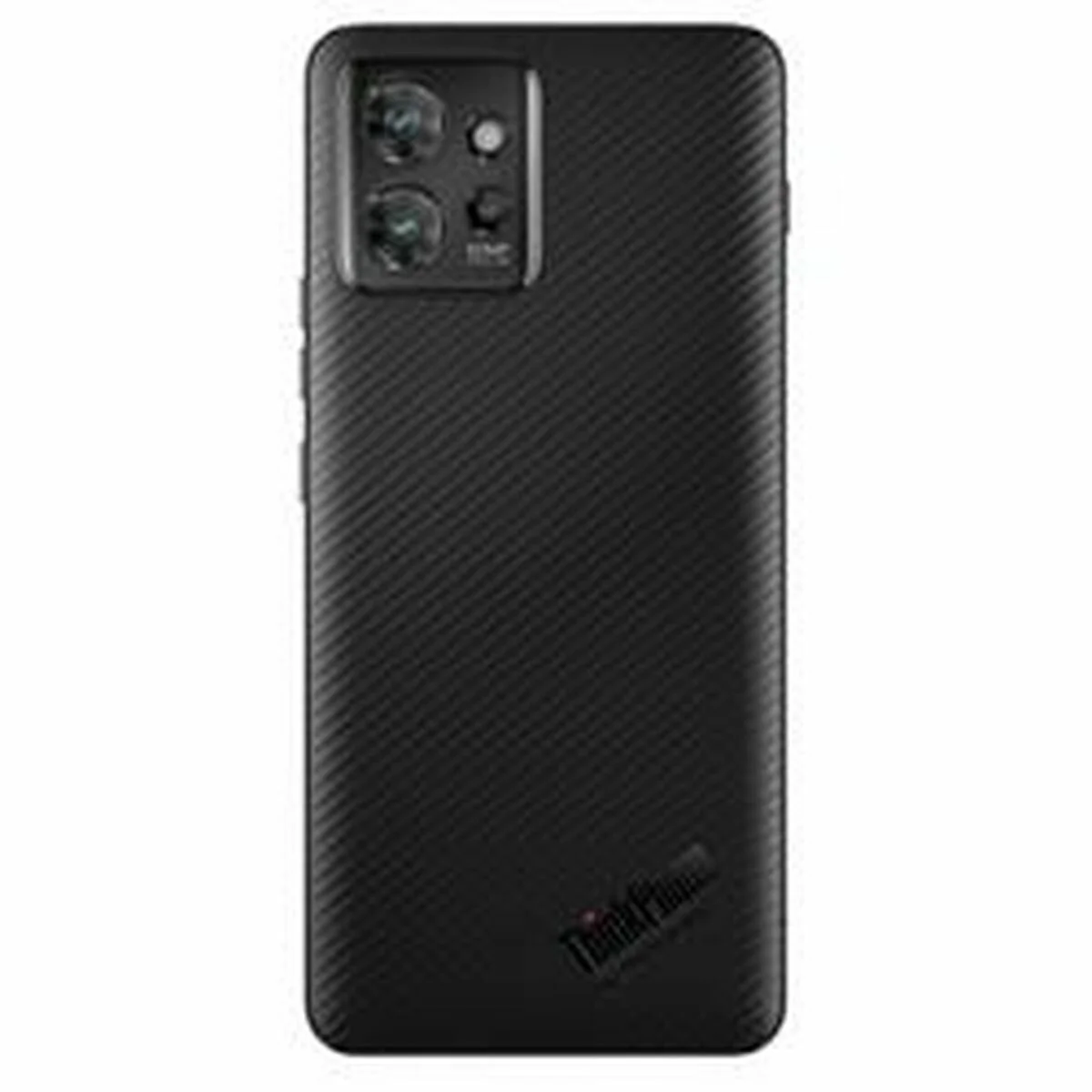Smartphone Motorola ThinkPhone 6,55" 8 GB RAM 256 GB Negro - Image 2